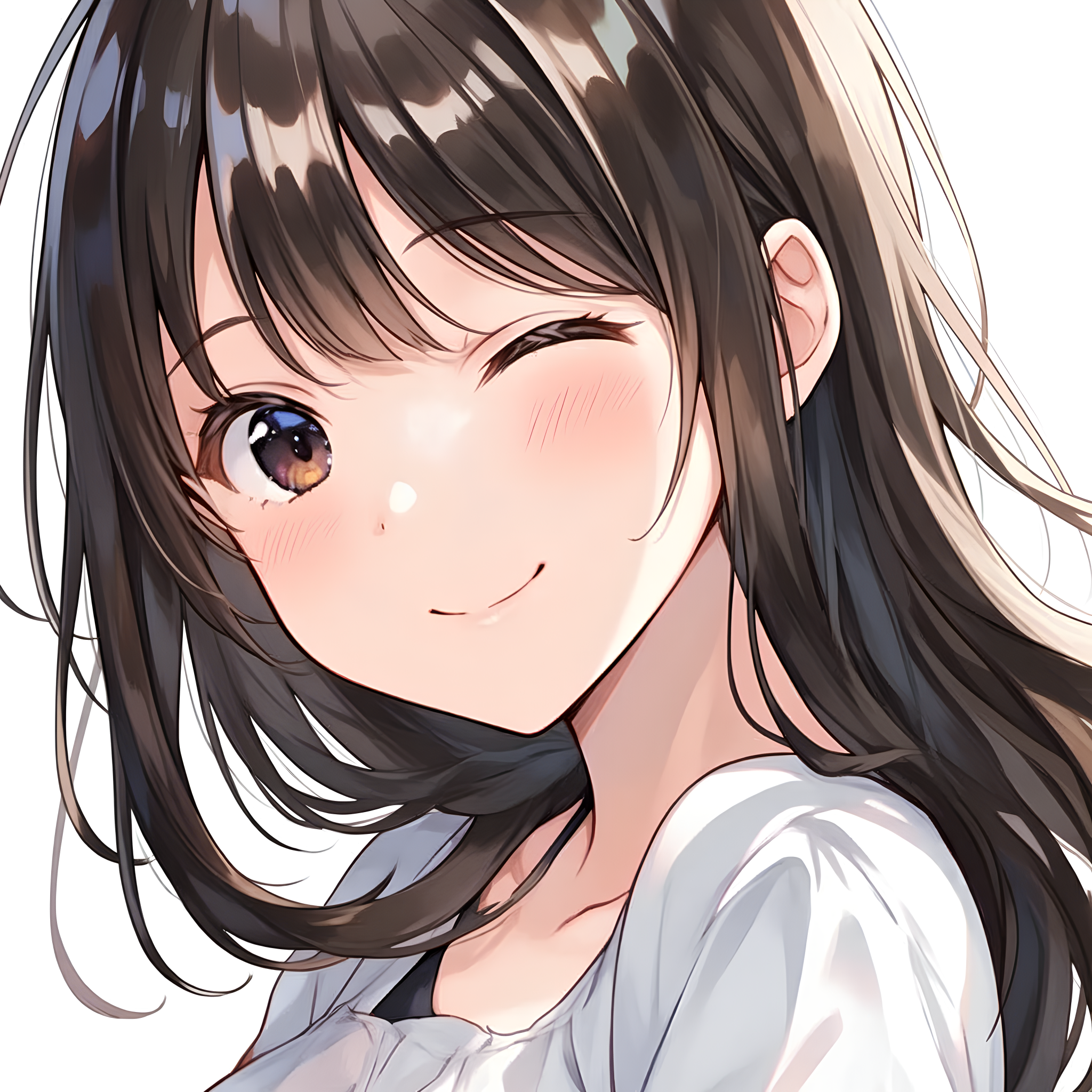 亚州国产成人在线亚洲娇小性xxxx|国产欧美日韩综合久久|四虎久久成人免费视频-精品日韩v一区二区三区|97一区二区三区|亚洲一区二区三区少妇|欧美日韩大胆视频|印航客机黑匣子录音显示机长关闭燃油开关或直接导致坠机